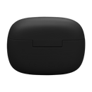 Auriculares JBL Wave Beam 2 Negro
