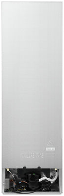 Bush ME55180FFWTDW Freestanding Fridge Freezer - White
