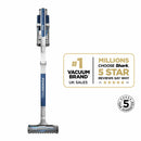 Shark PowerPro Cordless Vacuum Cleaner