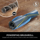 Shark PowerPro Cordless Vacuum Cleaner