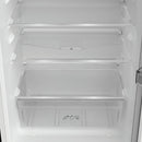 Indesit IKNH1261W4UK Fridge Freezer - White