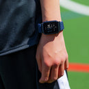 Tikkers Kids Navy Series 13 Smart Watch