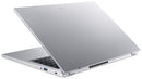 Acer Aspire Go 15.6in R3 8GB 256GB Laptop - Silver