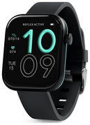 Reflex Active Spectra Series 40 AMOLED Calling Smart Watch