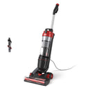 Vax Mach Air Revive Corded Bagless Upright Vacuum Cleaner