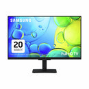 Samsung 27 Inch UE27F6000FK Smart Full HD HDR LED TV