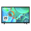 Samsung 32 Inch UE32H5020FK Smart HD Ready HDR LED TV