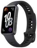 HUAWEI Band 10 Smart Watch