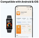 HUAWEI Band 10 Smart Watch
