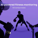 HUAWEI Band 10 Smart Watch