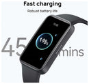 HUAWEI Band 10 Smart Watch