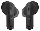 JBL Tune Beam 2 In-Ear True Wireless Earbuds - Black