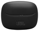JBL Tune Beam 2 In-Ear True Wireless Earbuds - Black