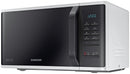 Samsung 800W Standard Microwave MS23K3513AW - White