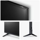 LG 43 Inch 43UA73006LA Smart 4K UHD HDR LED TV
