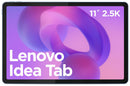 Lenovo Idea Tab 11 Inch 128GB Wi-Fi Tablet + Tab Pen - Blue