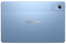 Lenovo Idea Tab 11 Inch 128GB Wi-Fi Tablet + Tab Pen - Blue
