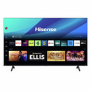 Hisense 40 Inch 40E4QTUK Smart FHD HDR LED Freely TV