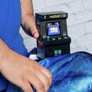 Basic Fun Mini Classic WWE Handheld Arcade Game