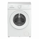 Indesit IMA762MYTIMEUK 7KG 1200 Spin Washing Machine - White
