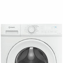 Indesit IMA762MYTIMEUK 7KG 1200 Spin Washing Machine - White