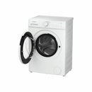 Indesit IMA762MYTIMEUK 7KG 1200 Spin Washing Machine - White