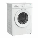 Indesit IMA764MYTIMEUK 7KG 1400 Spin Washing Machine - White