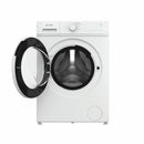 Indesit IMA764MYTIMEUK 7KG 1400 Spin Washing Machine - White