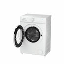 Indesit IMA764MYTIMEUK 7KG 1400 Spin Washing Machine - White