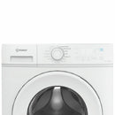 Indesit IMA764MYTIMEUK 7KG 1400 Spin Washing Machine - White