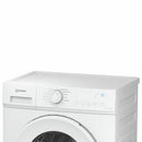 Indesit IMA764MYTIMEUK 7KG 1400 Spin Washing Machine - White