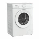 Indesit IMA862MYTIMEUK 8KG 1200 Spin Washing Machine - White