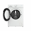 Indesit IMA862MYTIMEUK 8KG 1200 Spin Washing Machine - White