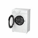 Indesit IMA862MYTIMEUK 8KG 1200 Spin Washing Machine - White