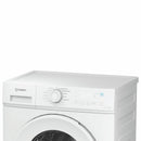 Indesit IMA862MYTIMEUK 8KG 1200 Spin Washing Machine - White