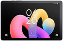 TCL TAB 10L Gen 4 10.1 Inch 64GB Wi-Fi Tablet - Future Dusk