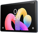 TCL TAB 10L Gen 4 10.1 Inch 64GB Wi-Fi Tablet - Future Dusk