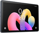TCL TAB 10L Gen 4 10.1 Inch 64GB Wi-Fi Tablet - Future Dusk