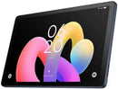 TCL TAB 10L Gen 4 10.1 Inch 64GB Wi-Fi Tablet - Future Dusk