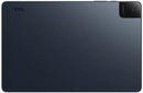 TCL TAB 10L Gen 4 10.1 Inch 64GB Wi-Fi Tablet - Future Dusk
