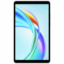 HONOR Pad X7 8.7 Inch 64GB Wi-Fi Tablet - Grey