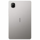 HONOR Pad X7 8.7 Inch 64GB Wi-Fi Tablet - Grey