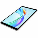 HONOR Pad X7 8.7 Inch 64GB Wi-Fi Tablet - Grey