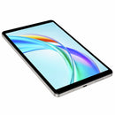 HONOR Pad X7 8.7 Inch 64GB Wi-Fi Tablet - Grey