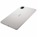 HONOR Pad X7 8.7 Inch 64GB Wi-Fi Tablet - Grey