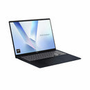 ASUS Vivobook AI 16in Ryzen 5 16GB 512GB Laptop - Blue