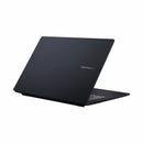 ASUS Vivobook AI 16in Ryzen 5 16GB 512GB Laptop - Blue