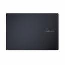 ASUS Vivobook AI 16in Ryzen 5 16GB 512GB Laptop - Blue