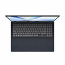 ASUS Vivobook AI 16in Ryzen 5 16GB 512GB Laptop - Blue