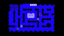 Intellivision Sprint Video Game Console Anniversary Edition